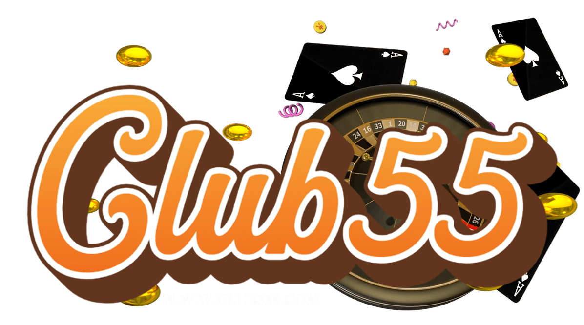 club55s