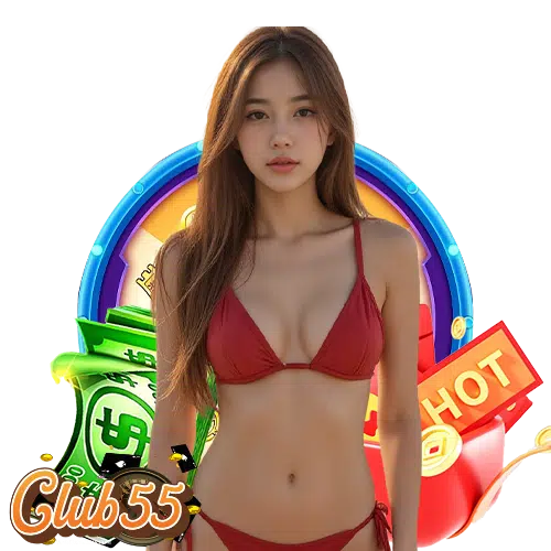 club55 login